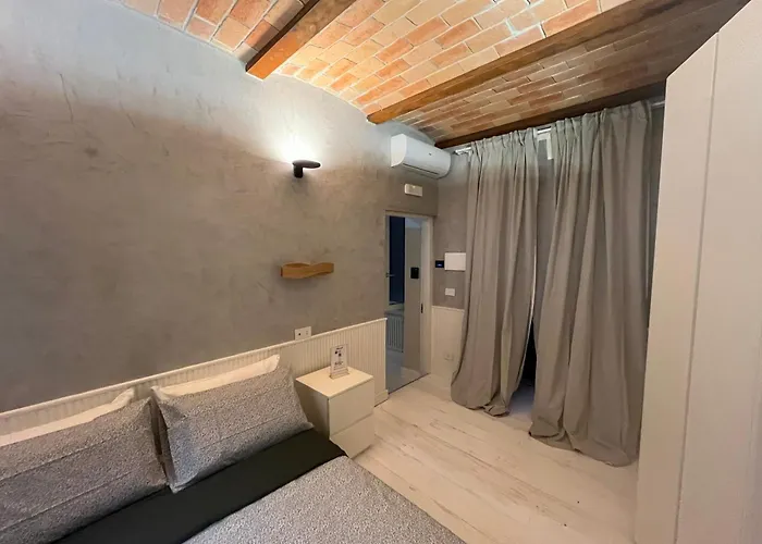 Villafranca17 4*