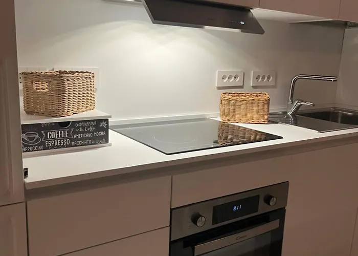 Guest house Villafranca17