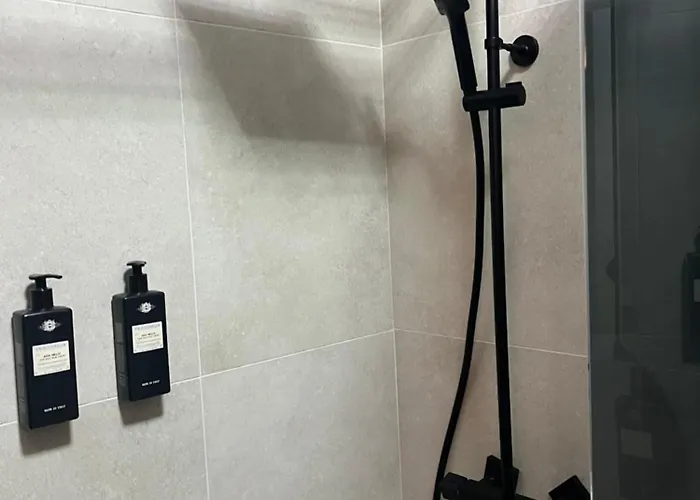 Villafranca17 Guest house 4*
