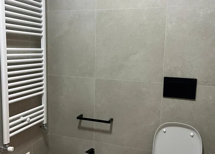 Villafranca17 Guest house 4*